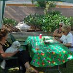 CSCBBQ_0021 (August 11, 2012)